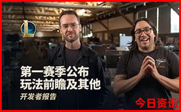 广西桂林旅游必去景点
