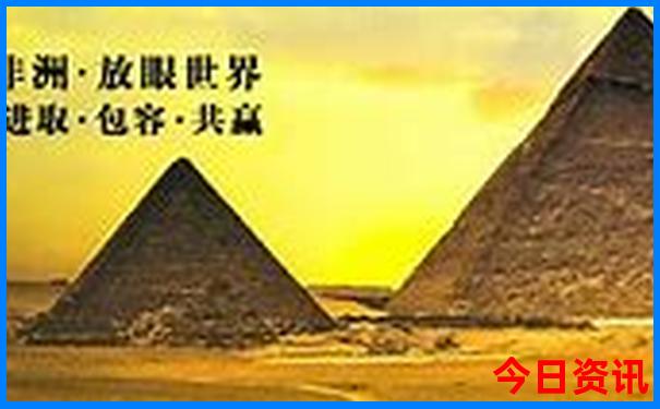 当阳旅游十大必去景区