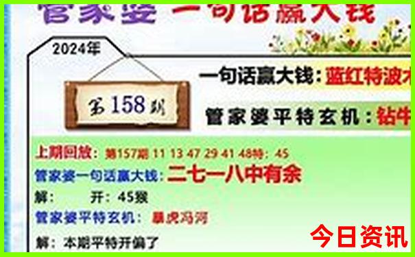 北京值得玩的地方排名前十位